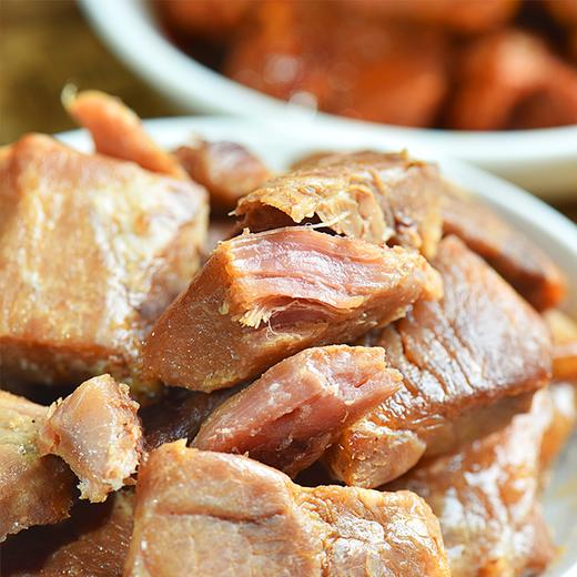 张飞 牛劲十足733g礼盒 商品图5