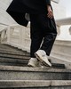 On昂跑 Cloud X Z5 舒适百搭防滑耐磨休闲跑步鞋 特惠 Z-15461 商品缩略图2
