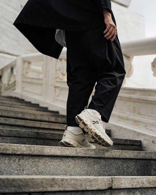 On昂跑 Cloud X Z5 舒适百搭防滑耐磨休闲跑步鞋 特惠 Z-15461 商品图2