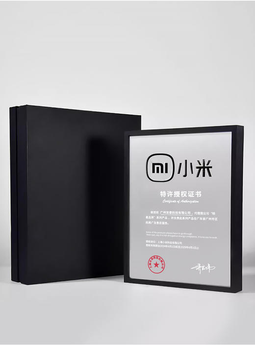 创意金属立体奖牌logo定做授权牌代理商会荣誉纪念牌匾定制证书 商品图4