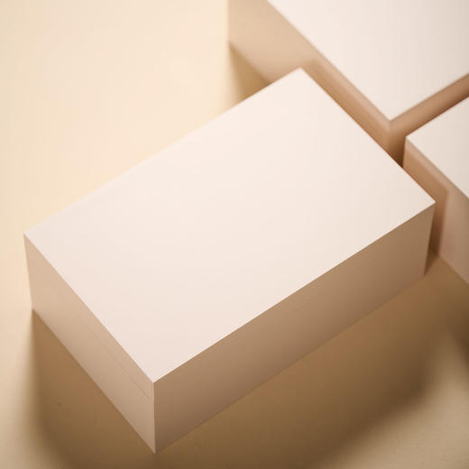 集盒【170—220 圆罐 白】40元一套/一箱18套 商品图1