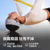 韶音（SHOKZ）OpenRun Air S803骨传导耳机开放式运动跑步蓝牙耳机 商品缩略图5