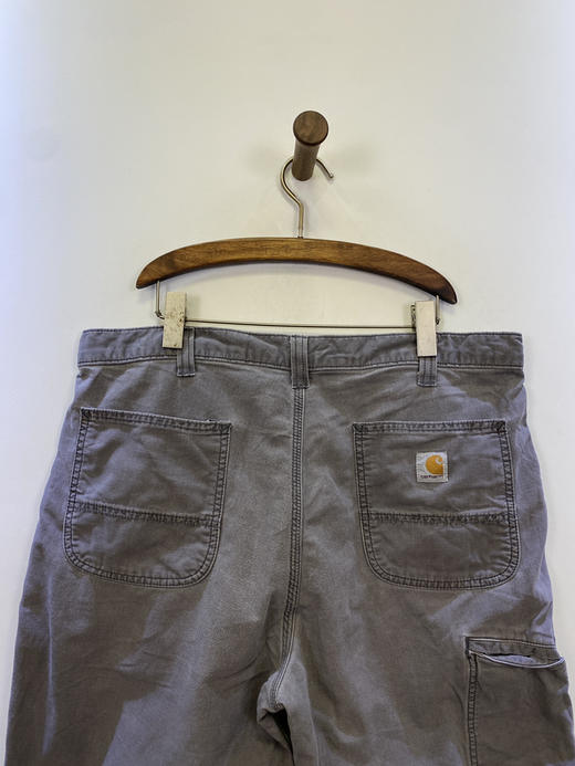 Carhartt 卡哈特 工装长裤（38”） （97 cm）_WLP(5) 商品图1