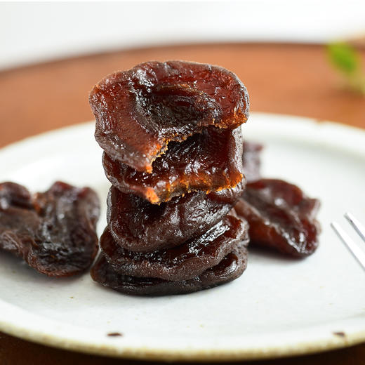 物本源 金杏果干 商品图1