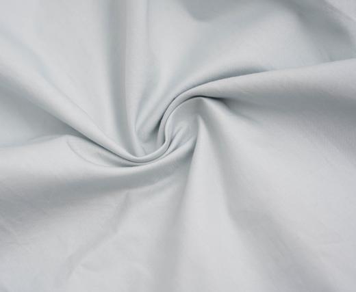 小众设计款休闲简约短袖外套 商品图6