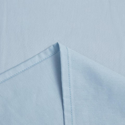 梦洁家纺 纯棉印花四件套-云梦花影 商品图4