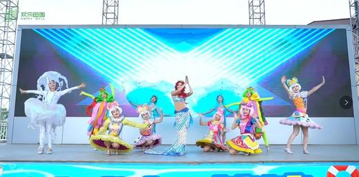 年终钜惠❗️【龙泉驿欢乐田园】单人39元/双人69元/三人99元……提前2小时购买生效 商品图1