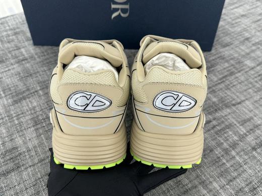 男款运动鞋010 商品图2