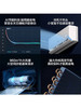 海尔（Haier）空调 净省电2匹大挂机_KFR-48GW/E1-1 商品缩略图1