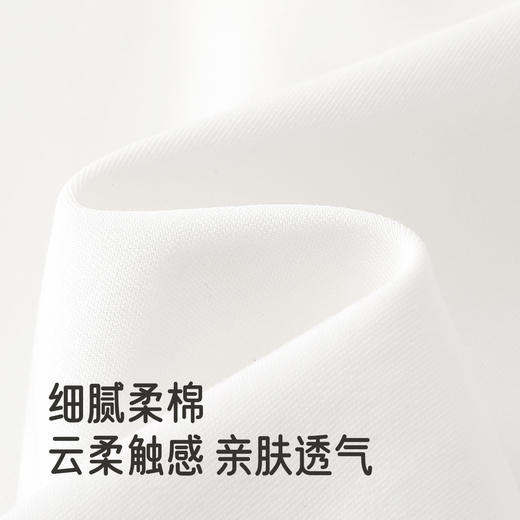 英氏童装儿童外出套四季女童长袖上衣裤子休闲套装可爱女宝衣服 商品图1