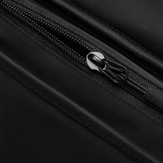 新秀丽双肩包-黑色TR1*09034 商品图6