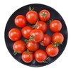 安第斯红蜜茄 约250g/盒（水果） 商品缩略图3