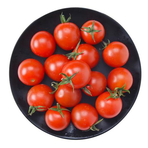 安第斯红蜜茄 约250g/盒（水果） 商品图3