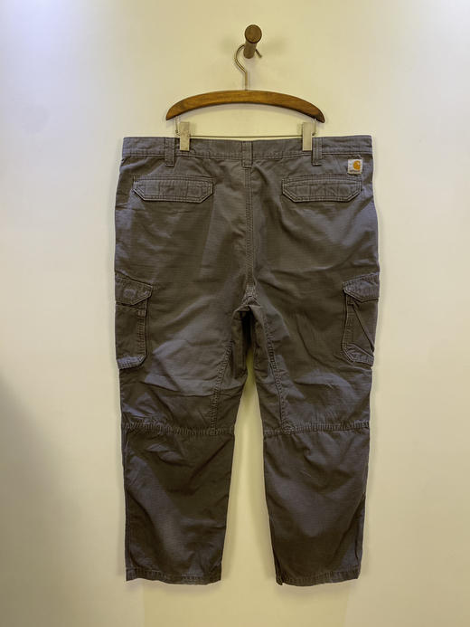 Carhartt 卡哈特 工装长裤（44”） （112 cm）_WLP(6) 商品图0