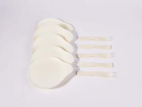 单加5人份餐具（单买不送）