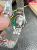 Rolex劳力士GS日志型系列 女款31mm 日志31系列 薄荷绿 女士腕表 搭载改Cal.2236 商品缩略图6