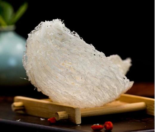 特价溯源燕窝卖完没有了 商品图3