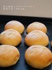 原味米面包 商品缩略图2