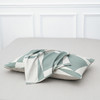 博洋宝贝纯棉四件套-绿影BYJTCM109 商品缩略图7