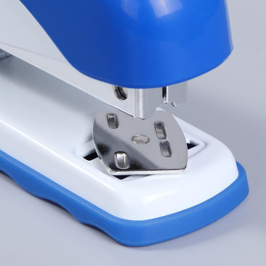 齐心订书机B2994金属25页 配 商品图2