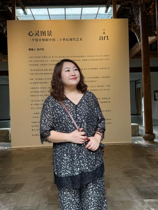 现货🌺【盛夏果实  花卉套装】 亚麻面料，汗不粘身，正码正拍，旅游、居家、外穿、睡衣四合一，抗静电+亚麻凉感，袖长遮挡肉肉，藏肉显瘦超包容 商品图2