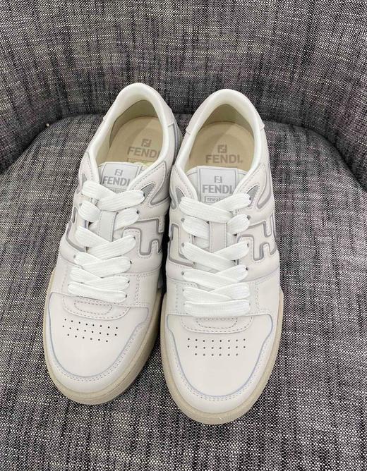 男款运动鞋011 商品图0