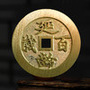 五子登科！延龄百岁花钱！真品复刻版！ 商品缩略图5