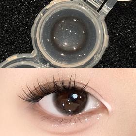 【新升级日抛线】高分时刻 日抛 KiraFairy