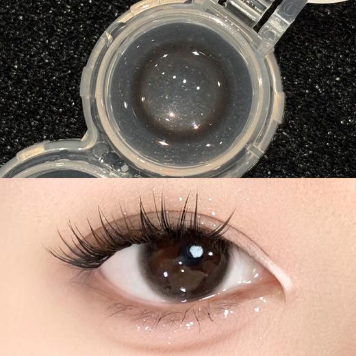 【新升级日抛线】高分时刻 日抛 KiraFairy 商品图0