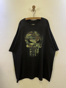 MARVEL 漫威 短袖T恤 _SST(2XL)