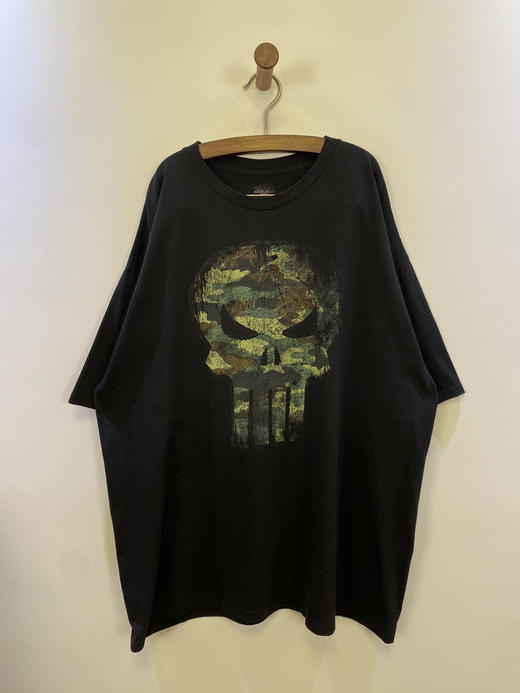 MARVEL 漫威 短袖T恤 _SST(2XL) 商品图0