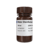 Water Disinfectant (500 ×) 商品缩略图0