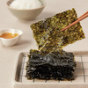 ZEK橄榄油|竹盐烤海苔60g 商品缩略图4