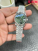 Rolex劳力士GS日志型系列 女款31mm 日志31系列 薄荷绿 女士腕表 搭载改Cal.2236 商品缩略图1