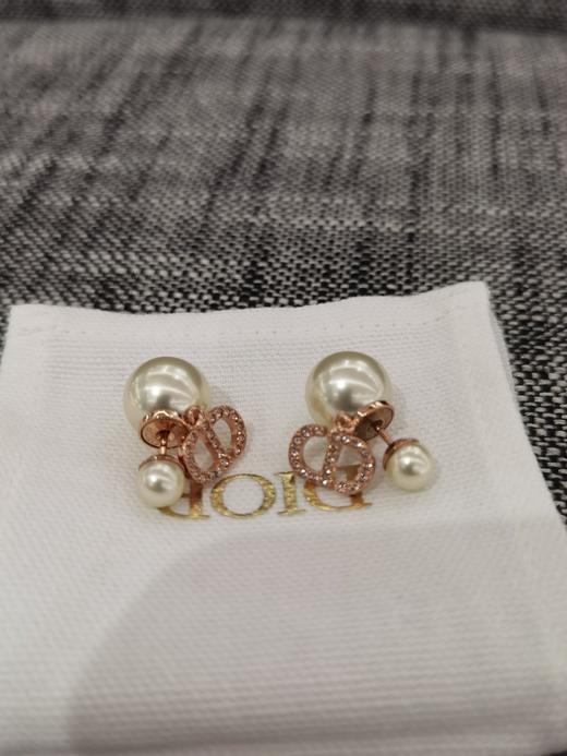 女款耳環010 商品图0