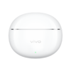 vivo TWS Air3 Pro 真无线降噪耳机 商品缩略图5