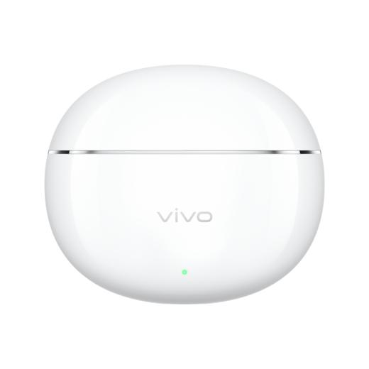 vivo TWS Air3 Pro 真无线降噪耳机 商品图5