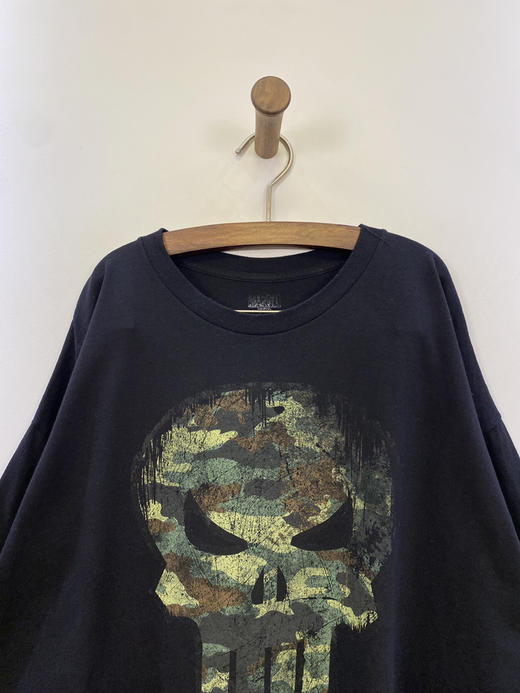 MARVEL 漫威 短袖T恤 _SST(2XL) 商品图1