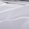 梦洁家纺 A类抗菌云感四季被200*230cm 商品缩略图3