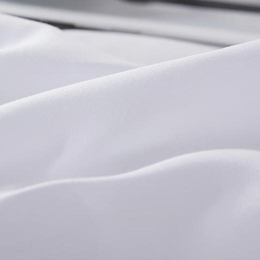 梦洁家纺 A类抗菌云感四季被200*230cm 商品图3