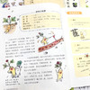 漫画讲透本草纲目 商品缩略图2