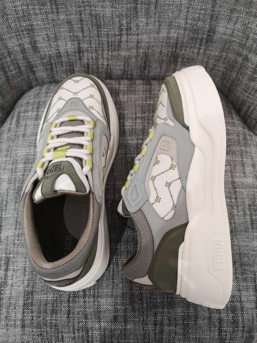 男款运动鞋011 商品图1