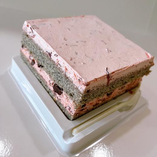 玫瑰蛋糕 商品图1