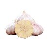 【蒜香十足，香脆好吃】山东金乡多瓣大蒜 1-9斤四六瓣蒜头 红皮蒜新鲜应蔬菜-QQ 商品缩略图4