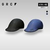 GRC桀骜无尽TECH LW轻量化自行车骑行防晒透气头盔内衬小帽 商品缩略图0