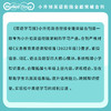 《双语学习报 小升初英语衔接全能突破合刊》帮助学生实现英语学习从小学到初中的平稳过渡 商品缩略图2