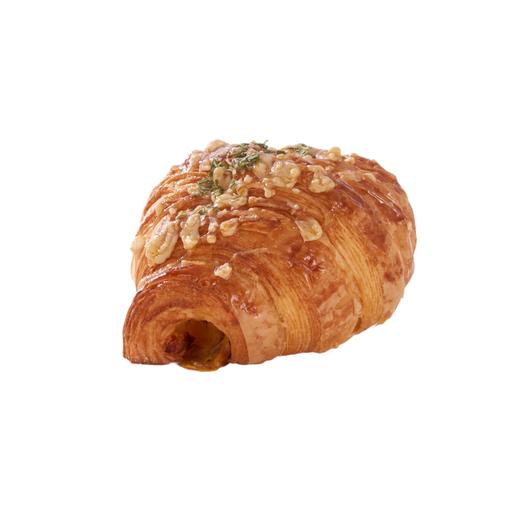 黑松露芝士肠可颂 商品图0