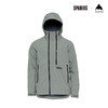 L1雪服AXIAL JACKET S 商品缩略图0