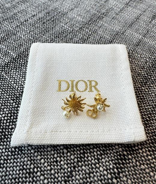 女款耳環010 商品图1