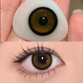 【新升级日抛线】小金条 日抛 KiraFairy